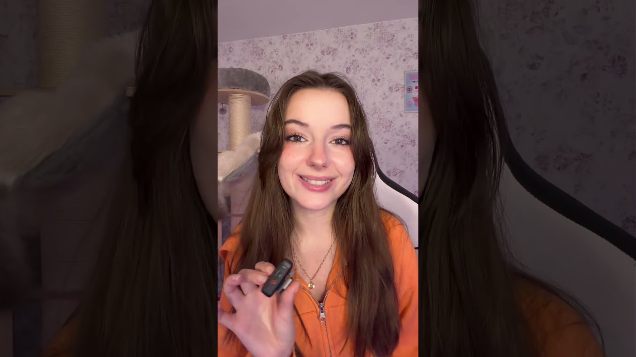 HUNTR/X w Fortnite?! #reklama #epicpartner