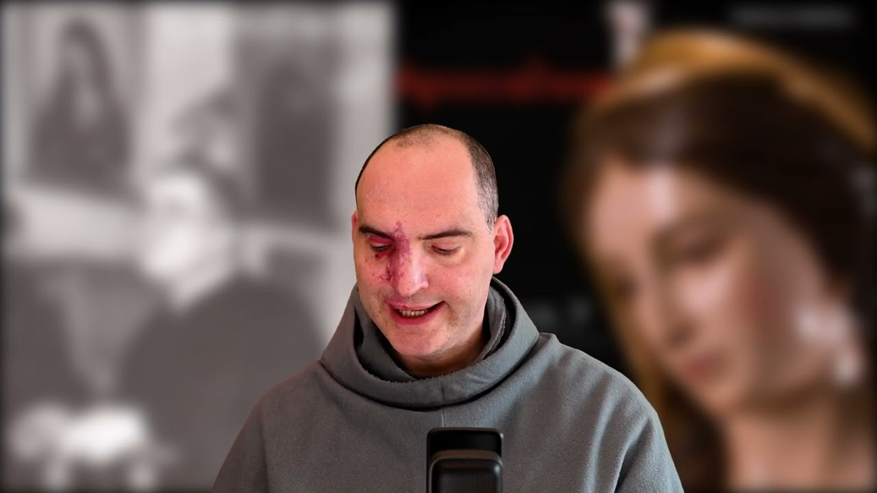 Commento all'Apocalisse di Don Dolindo Ruotolo n. 7