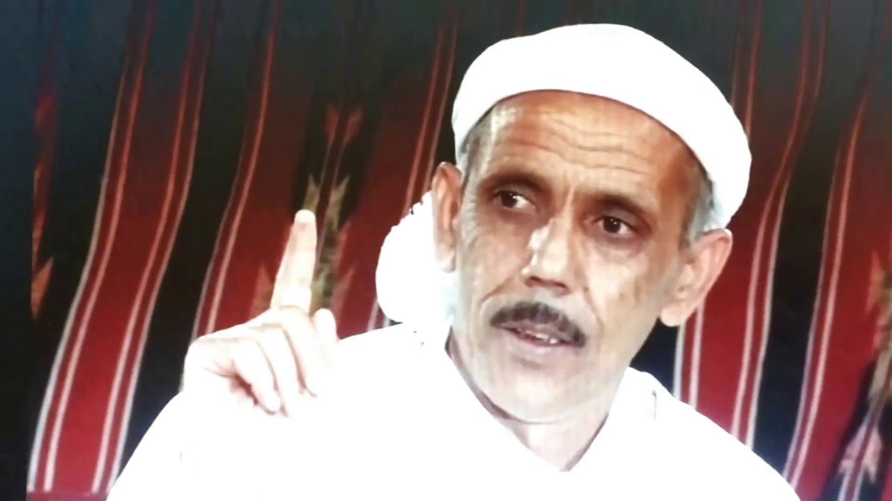 قصائد وفوائد رمضاني ابو فارس الشعر الشعبي الجزائري