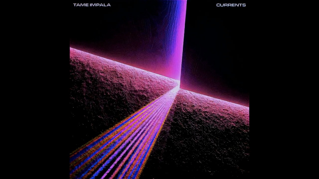 [FREE FOR PROFIT] Tame Impala x Pink Floyd x Psychedelic Rock Type Beat 