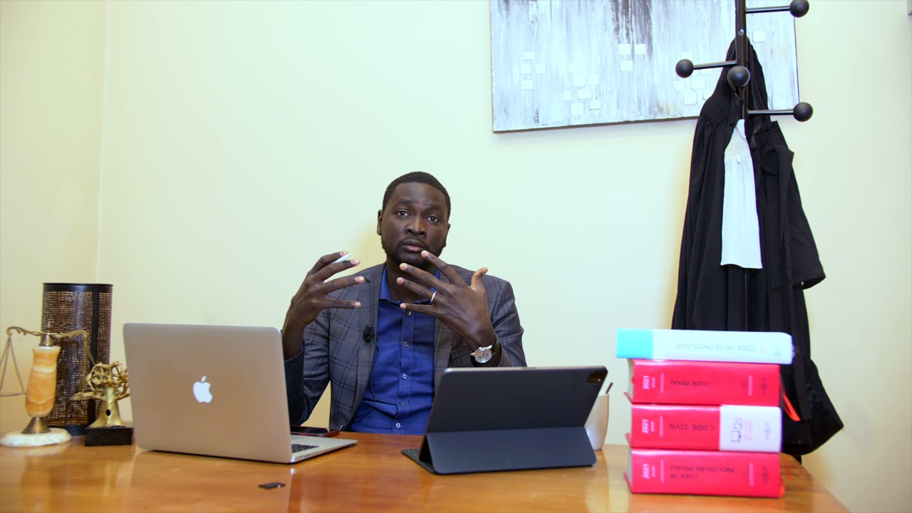 Recours OQTF - Annuler Décision  - Maître Traoré - 01 82 28 00 50 - contact@avocat-traore-paris.com