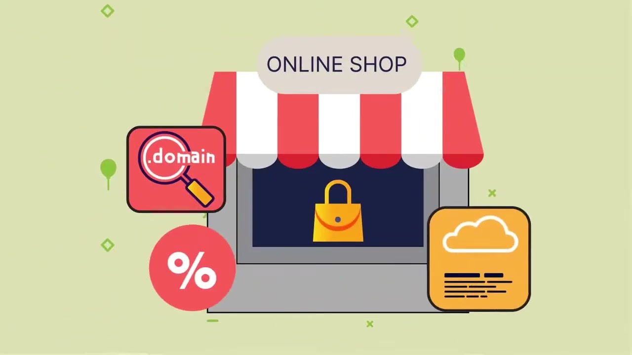 Maximiser Pro | IndiaMART