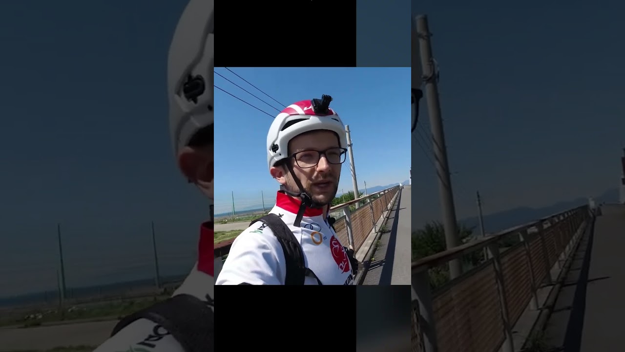 Polski streamer wyr&oacute;żniony przez Twitch! #shorts