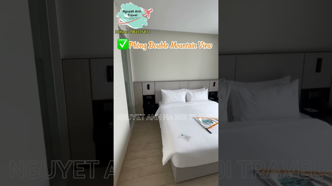 DECEMBER HOTEL NHA TRANG 4 SAO