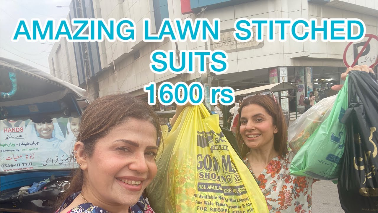 Such Good Shopping From Gold Mark 2 .Suits For 1600 rs And 1800 rs👍🏻