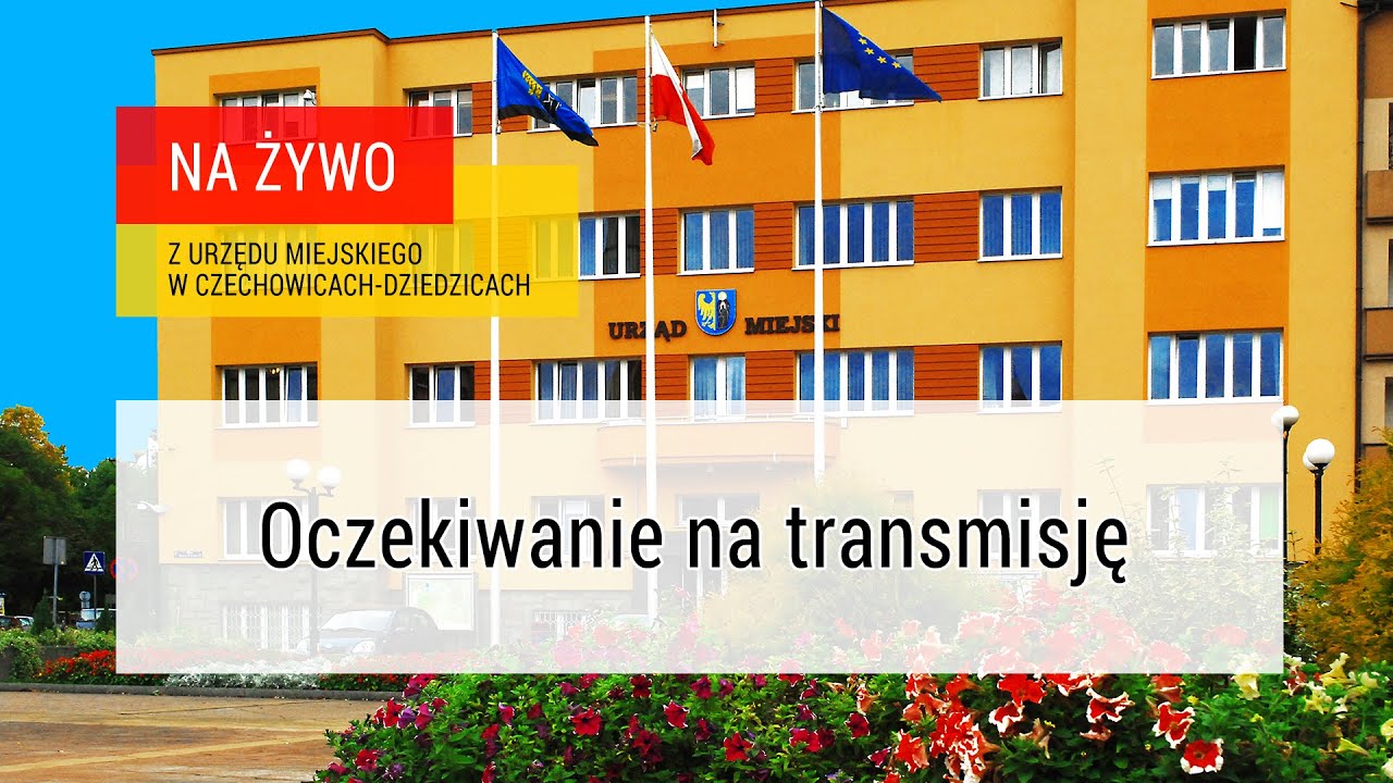Szkolenie Obwodowych Komisji Wyborczych 23.06.2020 r., godz. 14.00