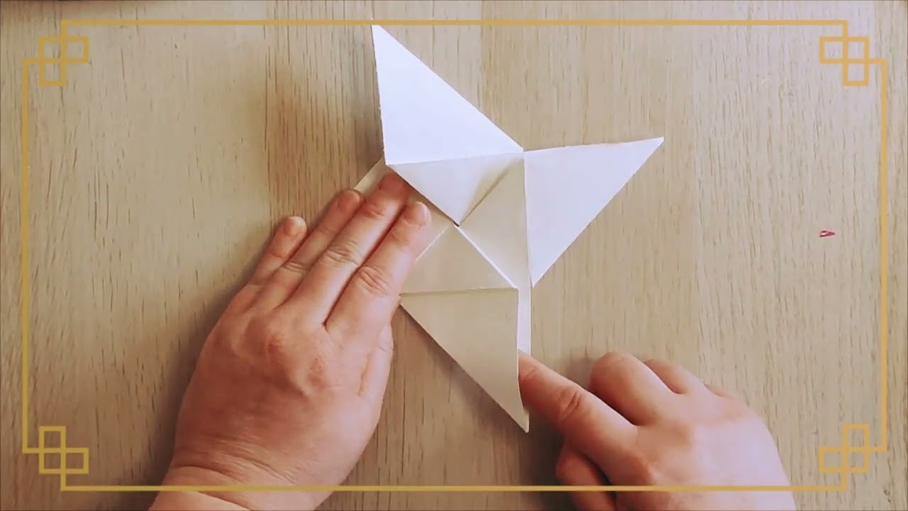créer une carte victorian puzzle purse, décorer dessiner plier œuvre d'art prendre le temps artiste