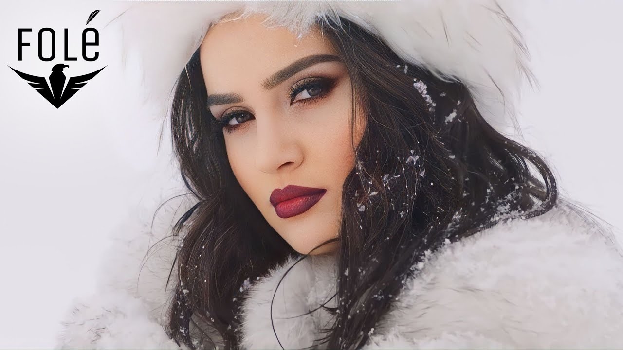 Fatima Ymeri ft. Erik Lloshi - Kujtime (Prod. by Edlir Begolli)