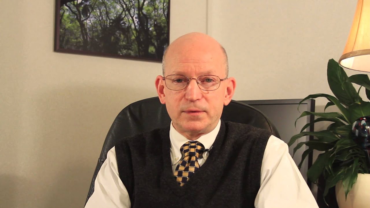 Adultery in Virginia Divorce Cases  |  Bob Jeffries & Associates, PC | Call us (757) 491-0240