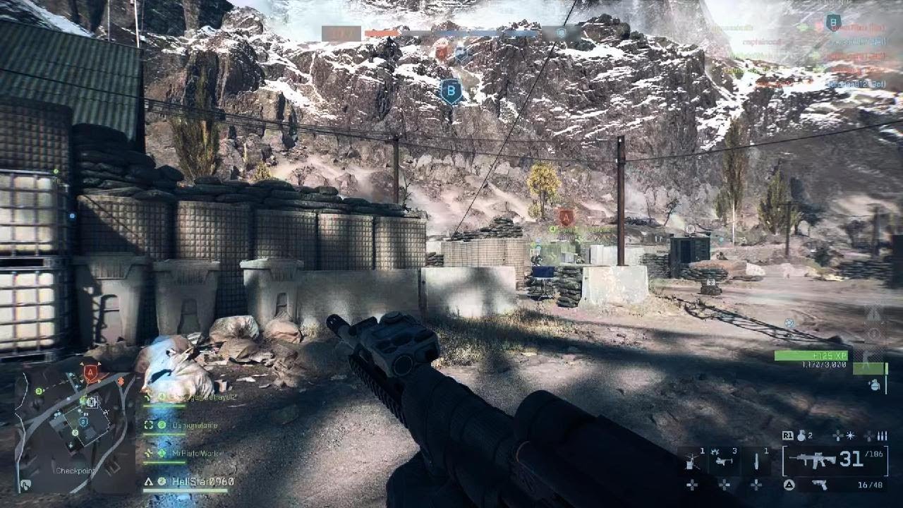 Battlefield 6_20260214210141