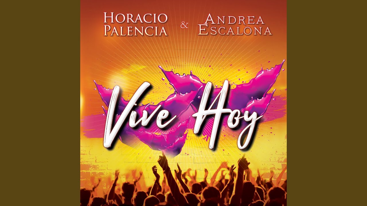 Vive Hoy