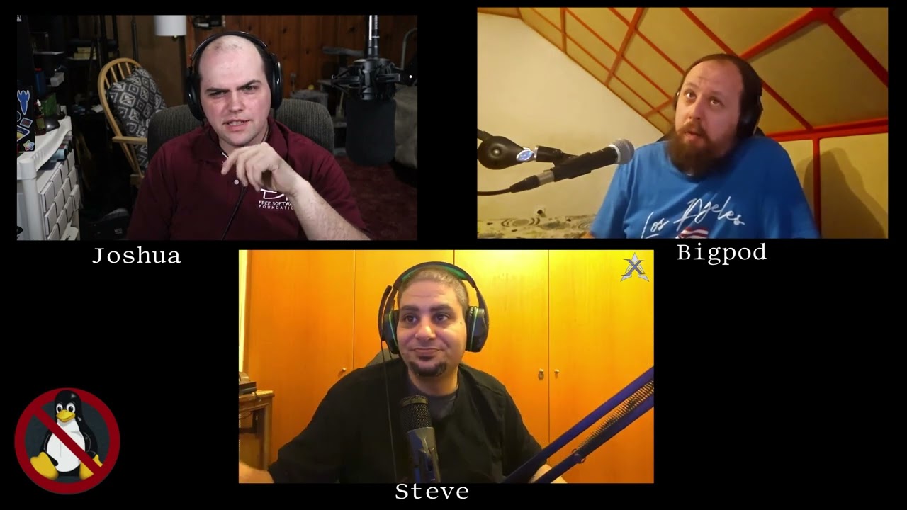 Newbs Play Games on the Internet