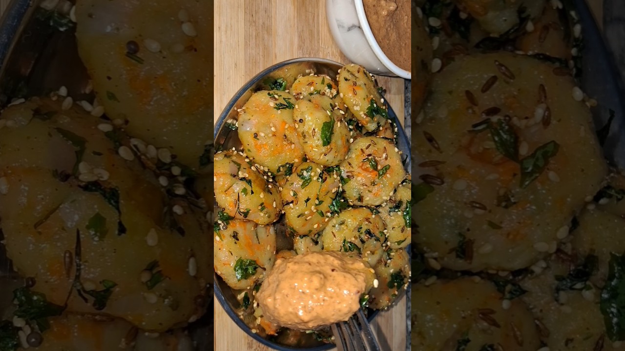 #healthy and tasty nasta 😋😋 #nasta recipe #shorts #viral #trending #Vegfoodwithpriya