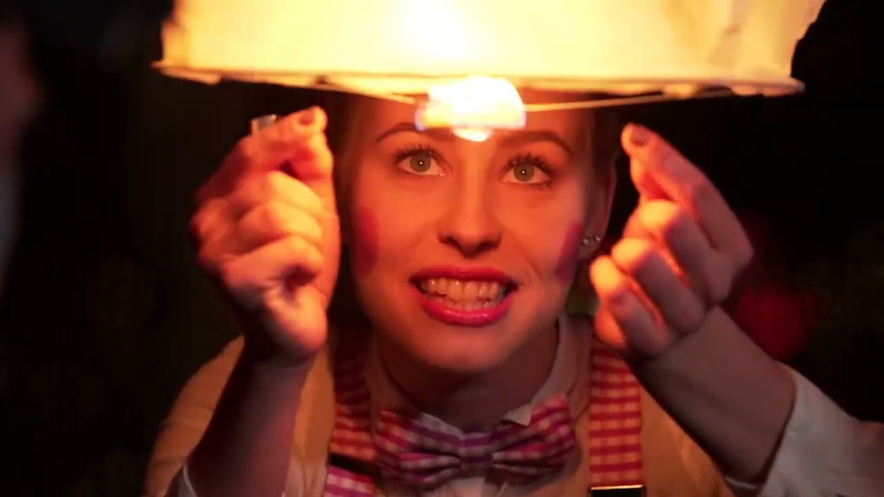 Rozcítený Pavel prekvapil (BEZ SERVÍTKY)