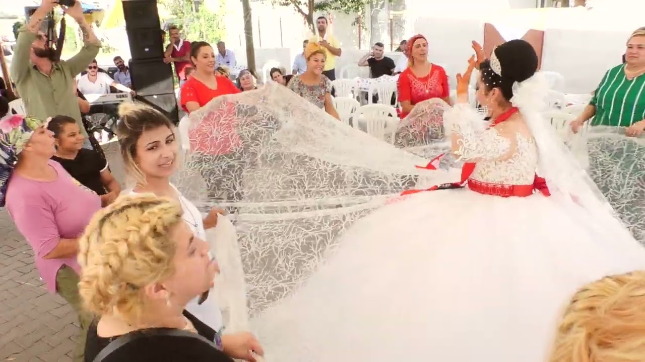 SELÇUK HÜNERLİ Kırklareli