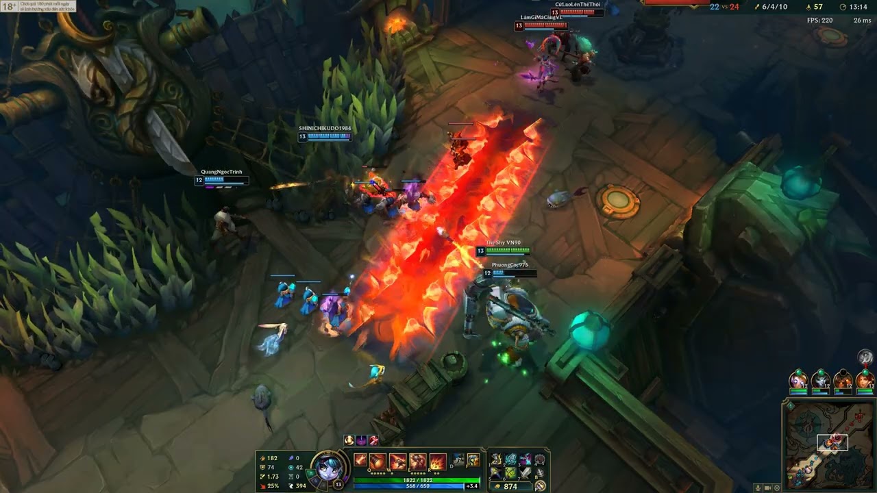 bandicam 2026 01 25 08 58 06 908