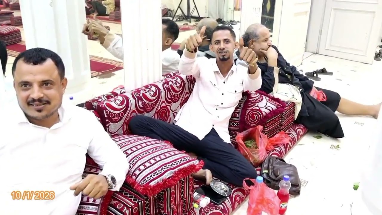 بسالك يا عاشور الفنان عوض تكرير