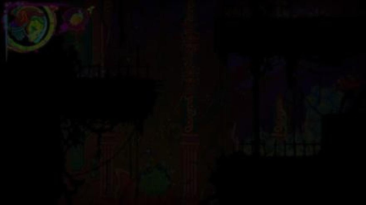 Ultros Part 4