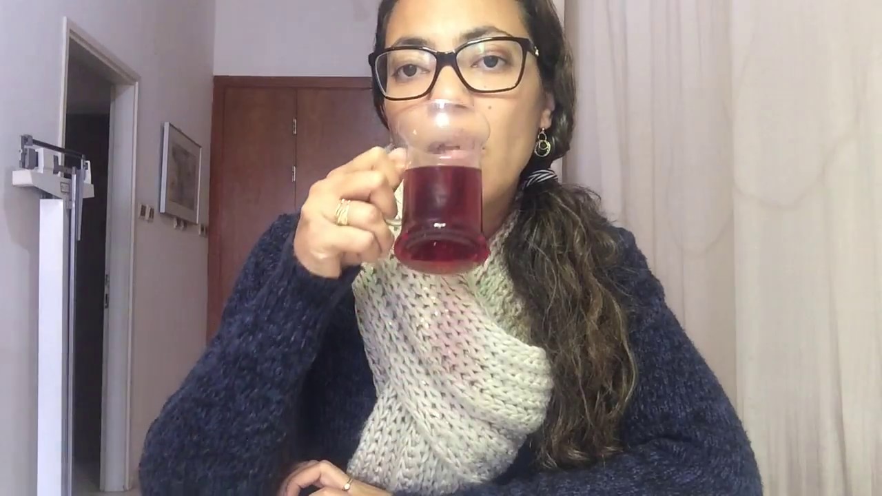 Conversão ao judaísmo [EP108]