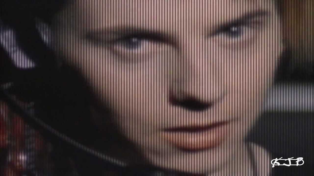 Information Society - Informix (Bryan Dance Floor Megamix)
