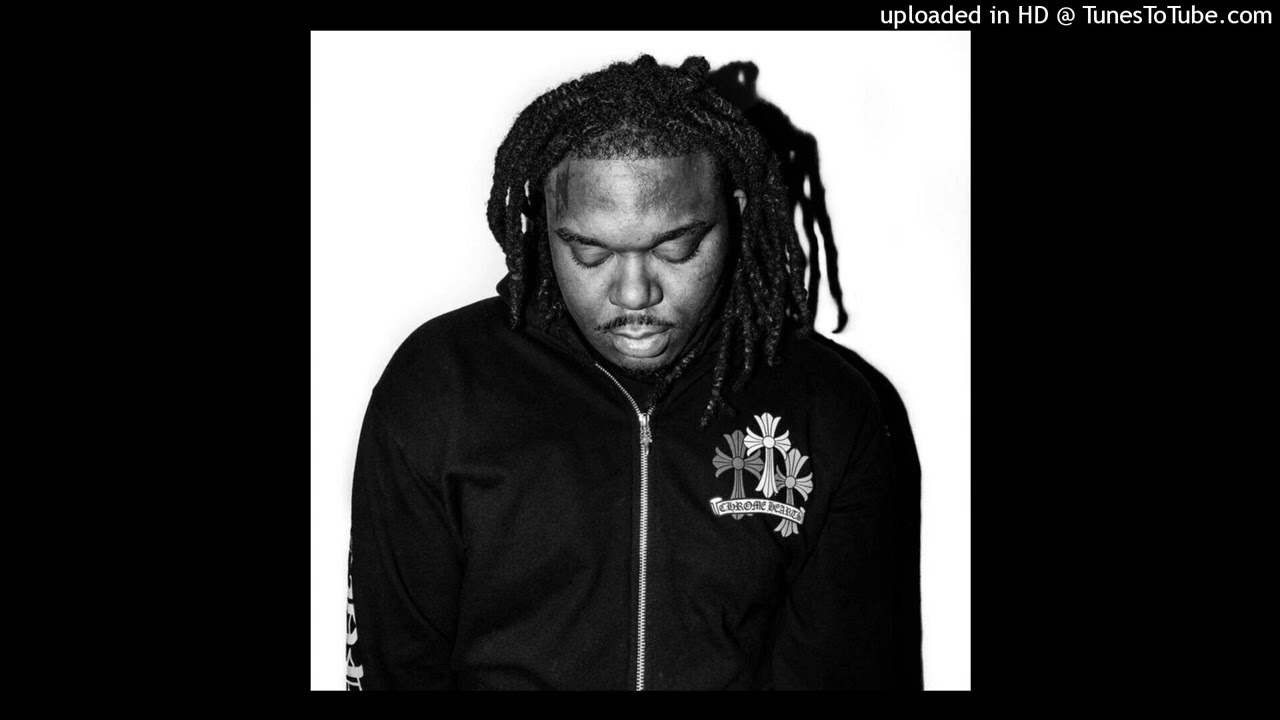 type dro + mexikodro 2k19 (Prod.SxKarr)