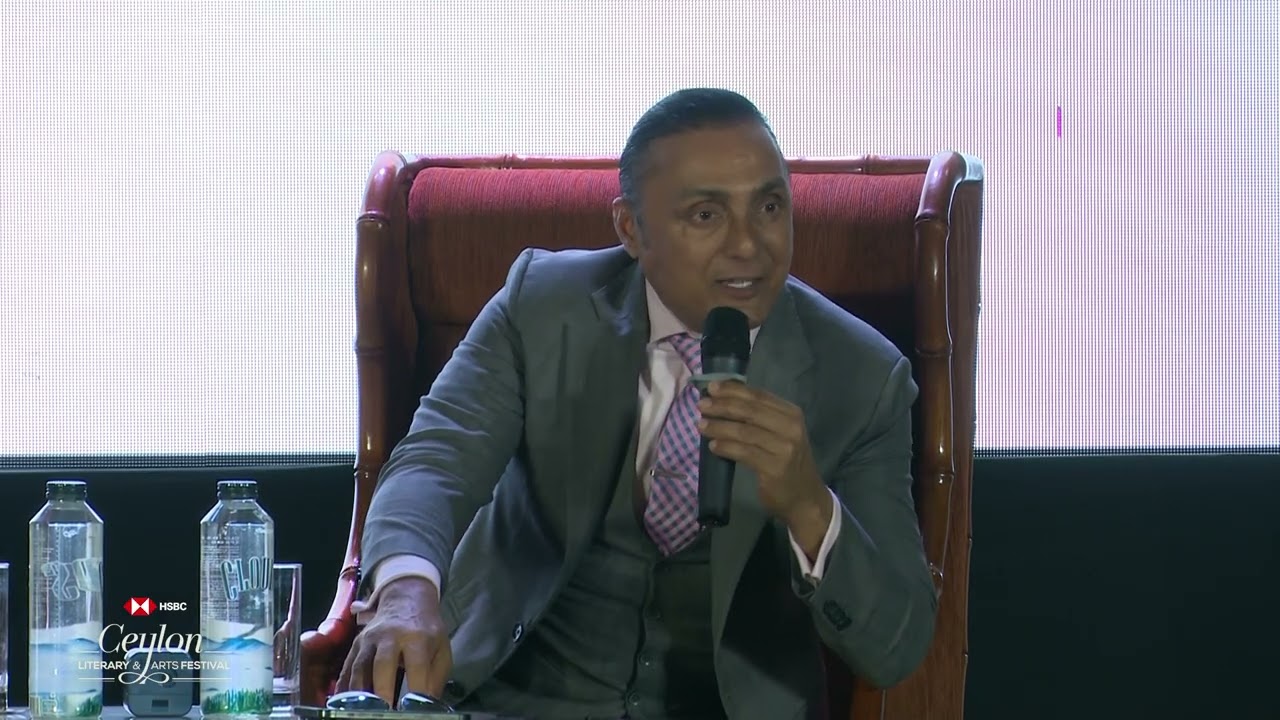 Rahul Bose on Rugby, Bollywood, and Building a Sport India Forgot