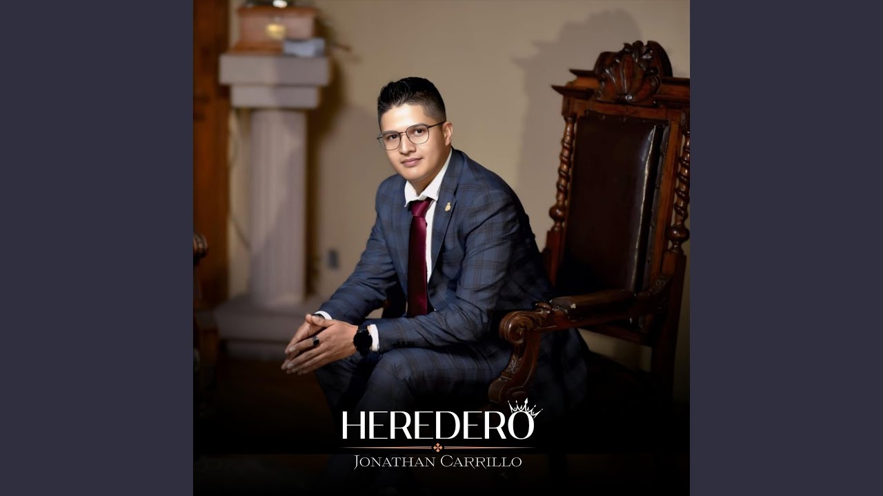 Ya No Volveré Atrás