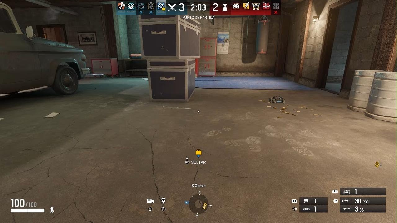 Tom Clancy's Rainbow Six Siege_20260216204136
