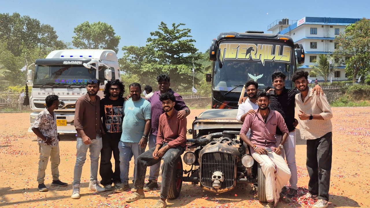 #autoshow #adoorlocal #subscribe #driver #bus#mallu  #malayalam #kk # modify#travel #bus #jcb # 