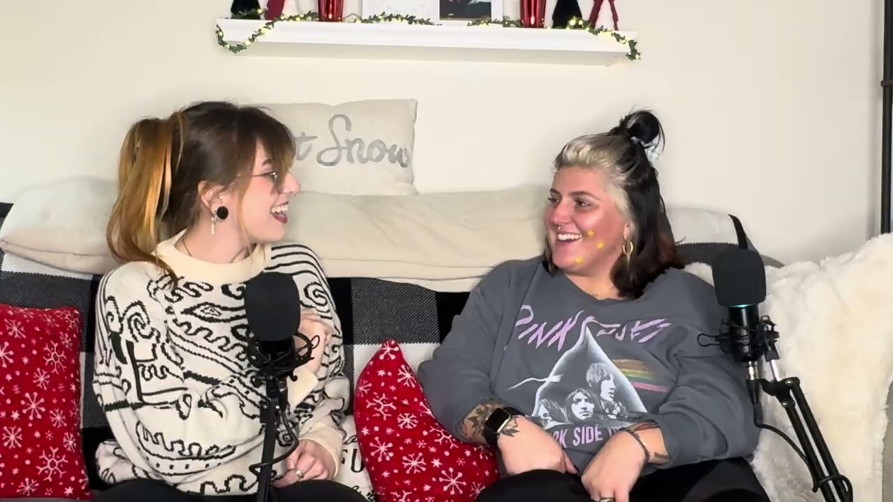 Two Mamas No Manual Podcast: Ep. 8 - Realistic Self-Care and the Art of the Small Rituals