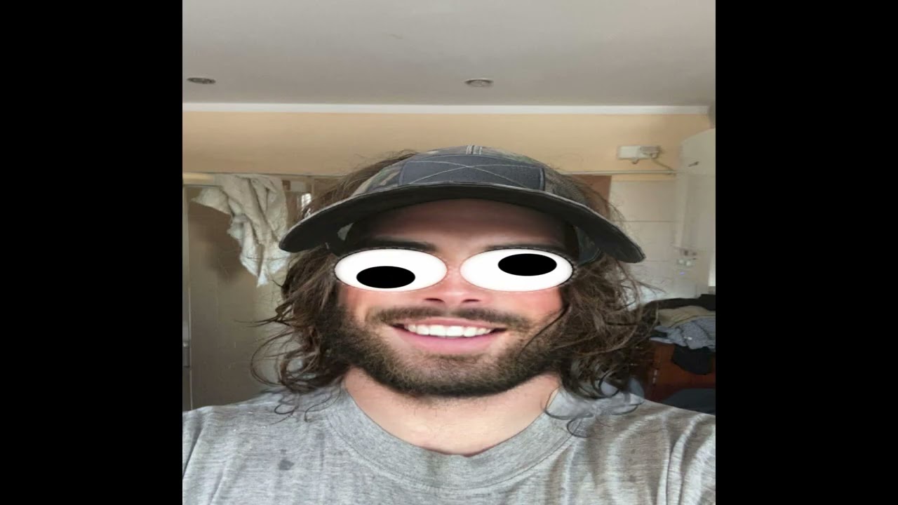 kawai junkie - gram na calym swiecie jak Jackson Michael