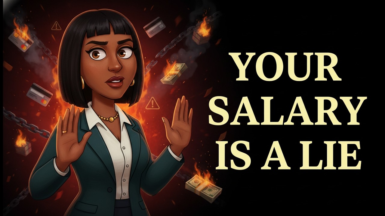 The Real Hourly Wage of Your $80K Job