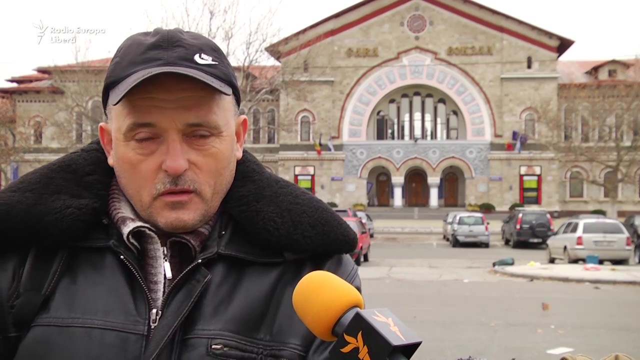 Pur și Simplu: Datorii cât duce trenul