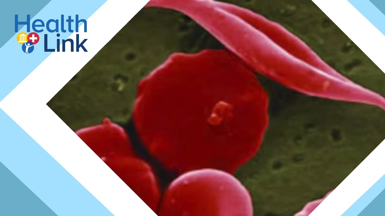 Fred Hutch scientists advance gene therapy with simplified treatment method: HealthLink