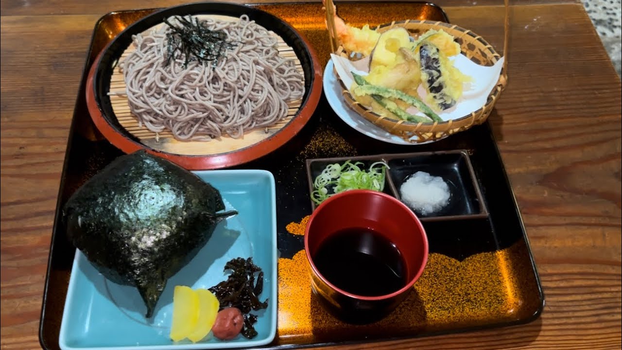 【京都舞鶴】名物「ばくだん」がおすすめの『丹の郷』さんに行ってきました！