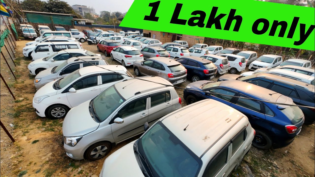 dimapur second hand car market | low budget second hand car in dimapur nagaland  &lrm;⁨@UsedZoneindia⁩&nbsp; 