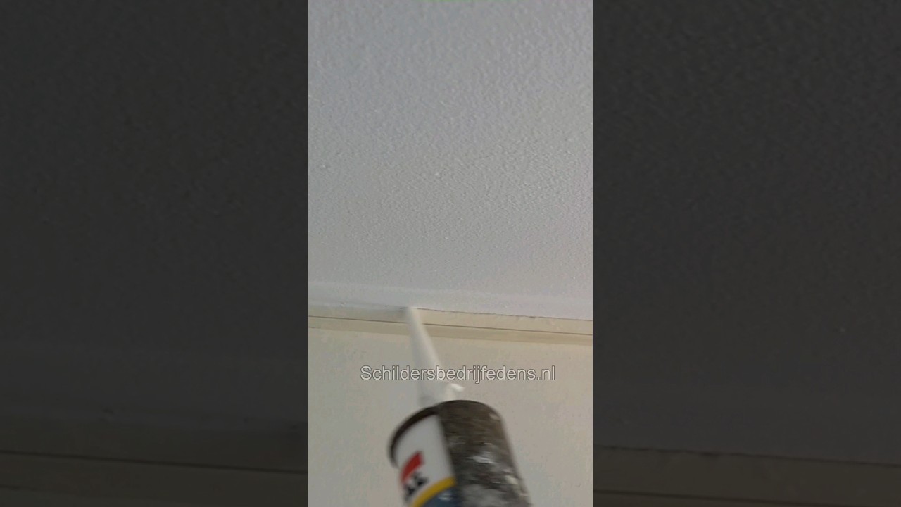 TRUC BIJ AFKITTEN