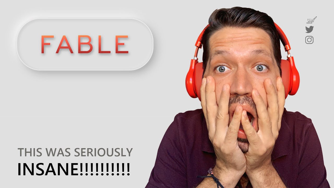 Skillet - Feel Invincible (REACTION) - THIS IS FIRE!!!!!!