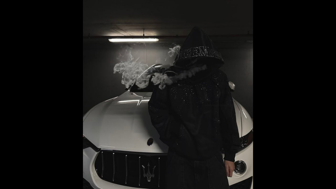 Future x Metro Boomin Type Beat — 