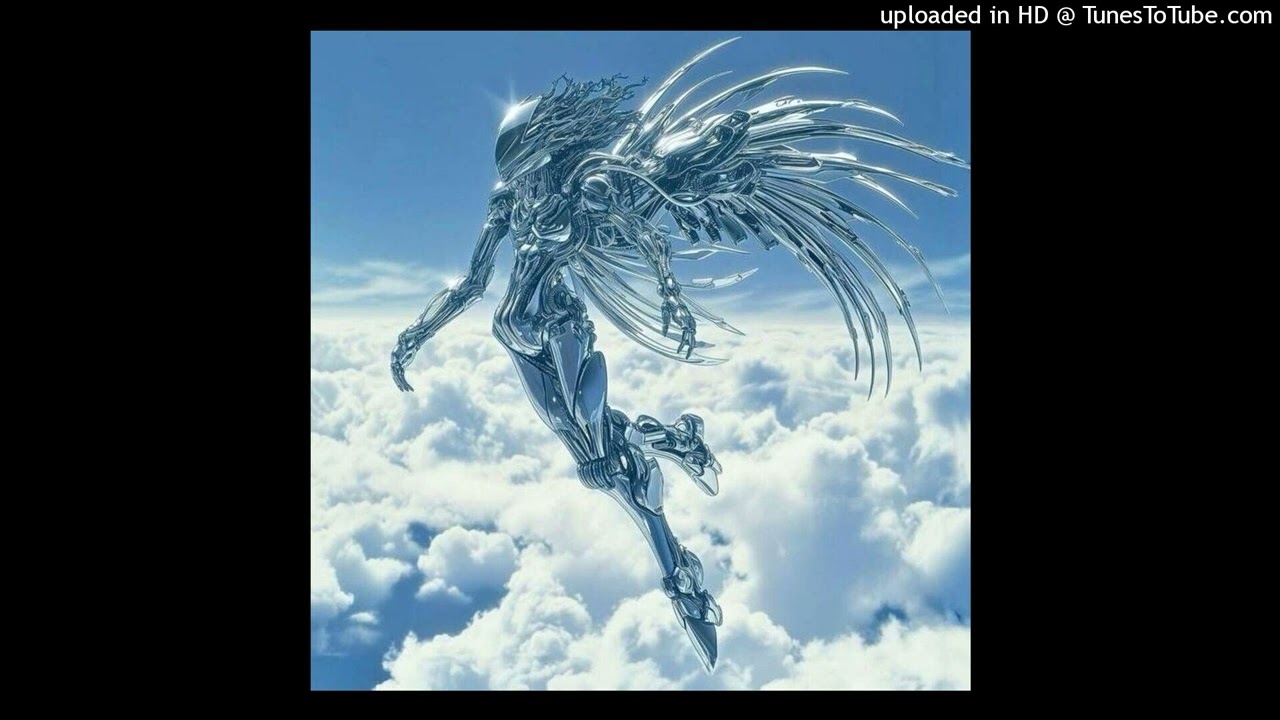 redda_fenixdarko_thotsxo_typebeat_'3eye'