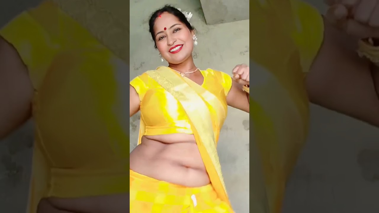 new viral aunty ka dance video | aunty ka viral dance | viral dance video aunty