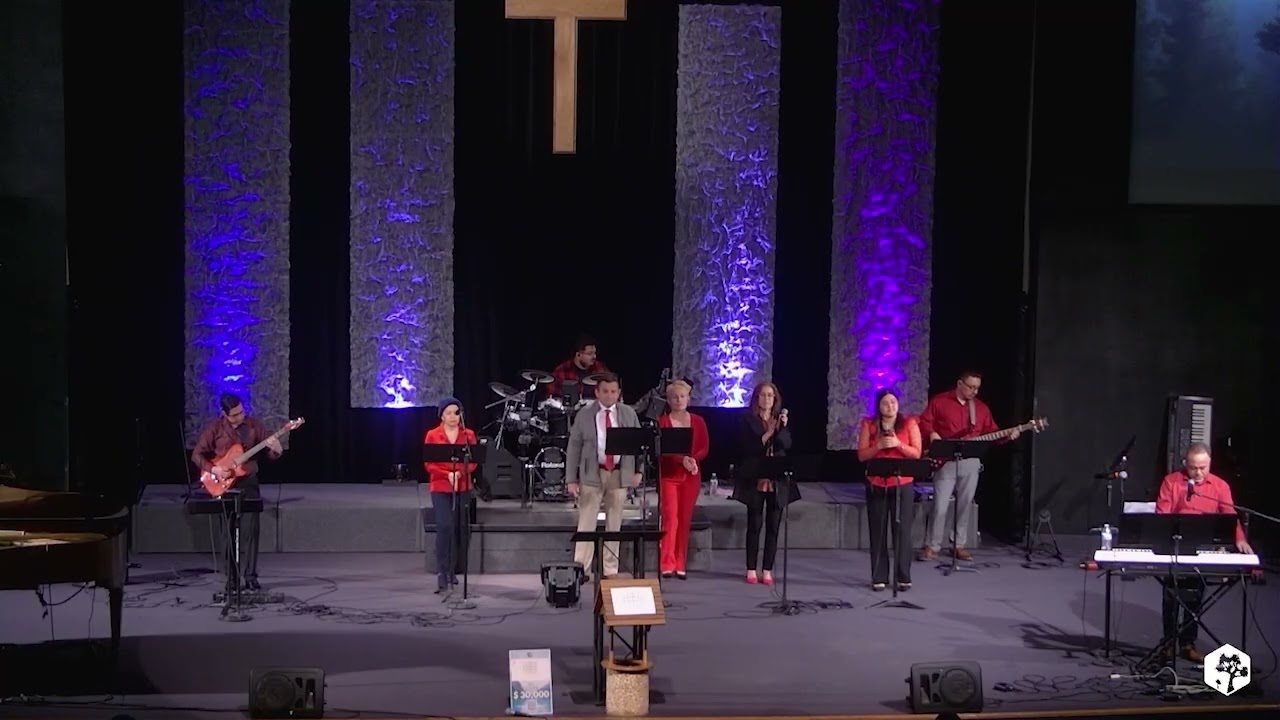 02.15.26 Español Adoración