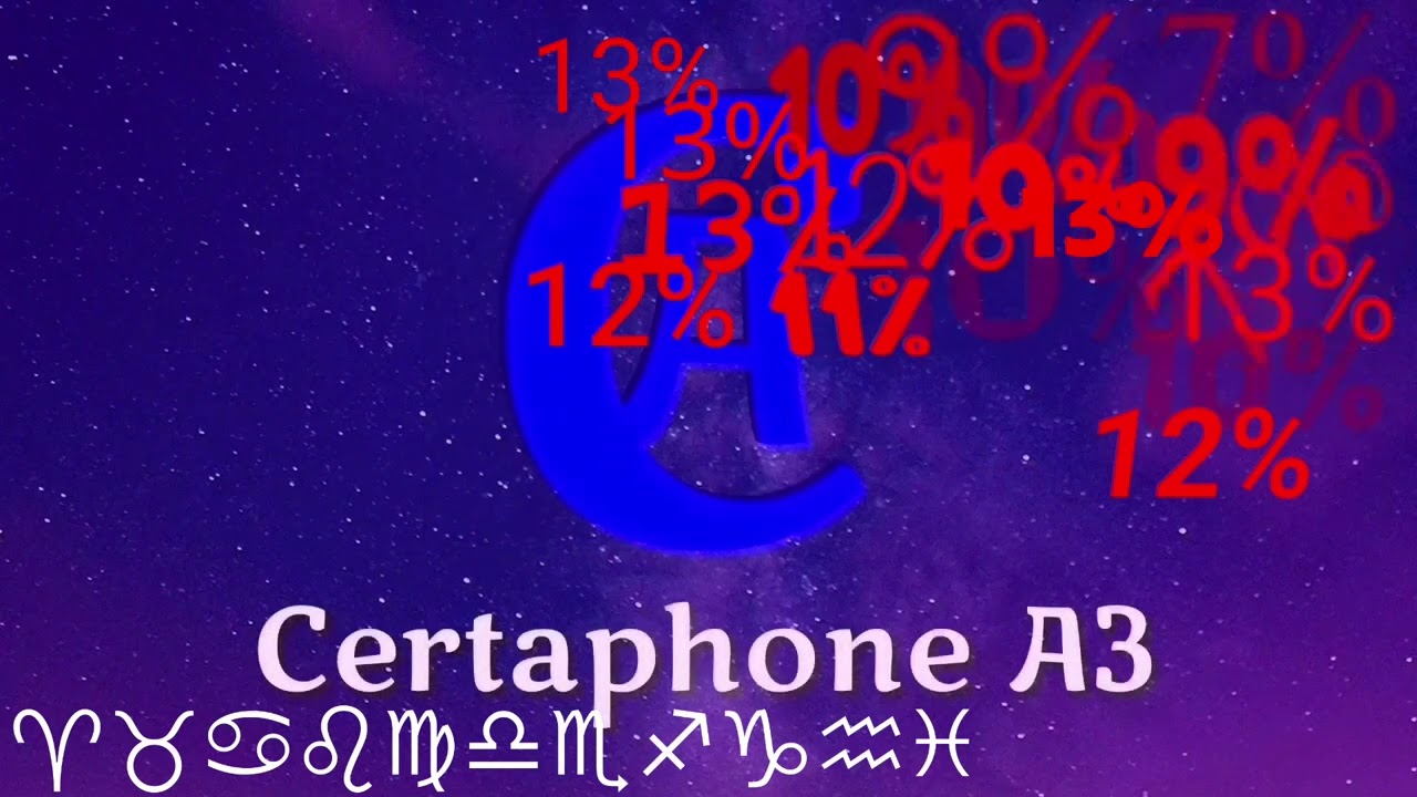 Samsung Galaxy Z Flip 5 Low Battery 