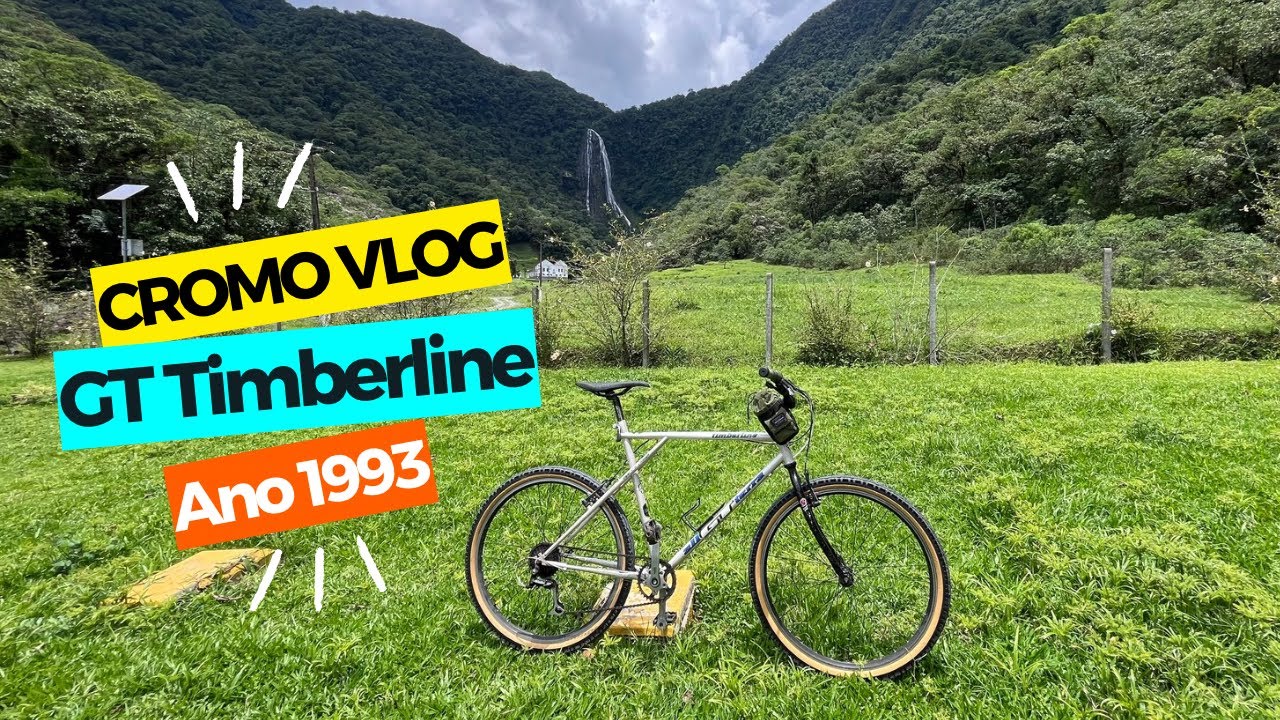 Começando 2026 pedalando uma bike ano 1993