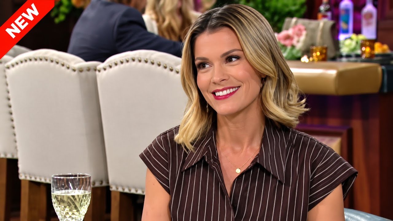 [FULL] The Young and the Restless 09/23/2026 Full Episode 720HD | GLOBAL - Y&R Sep  23, 2026