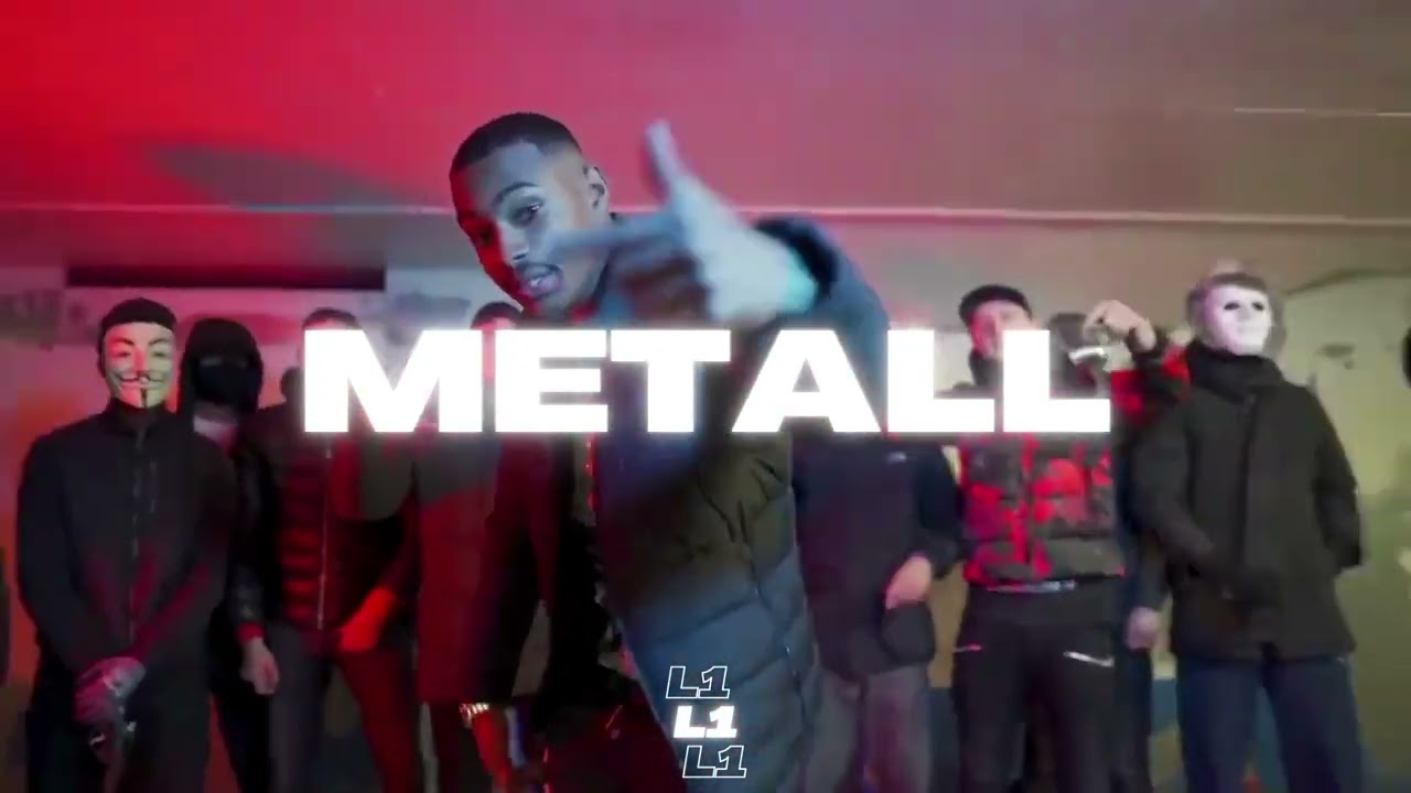 Thrife x NBA Youngboy Type Beat 2022 - 