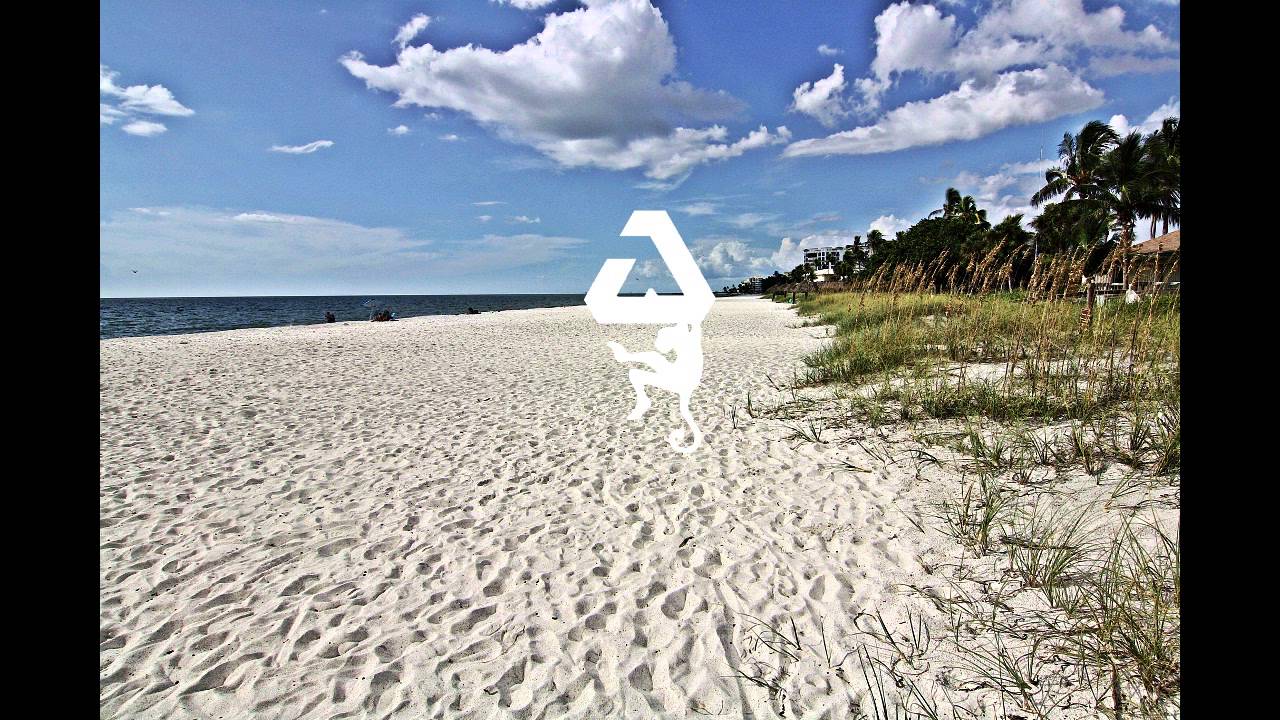 Lucian Base feat. Eilah - I've Got No Reason (Criswell Remix)