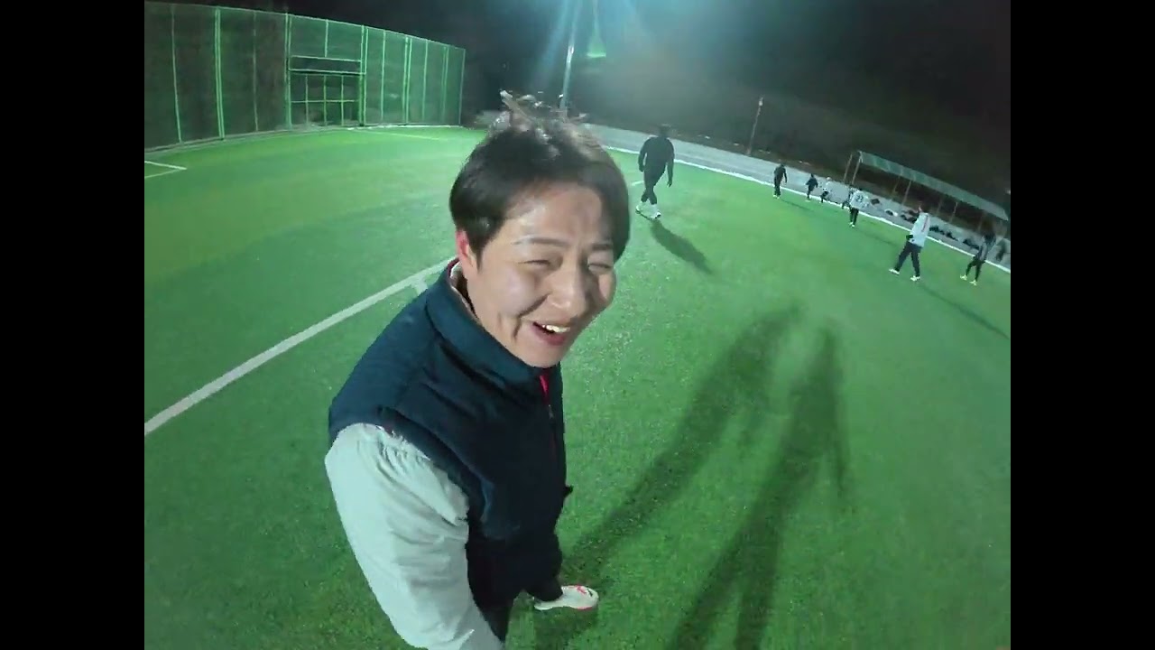 260130 Dev vs K FC 2Q