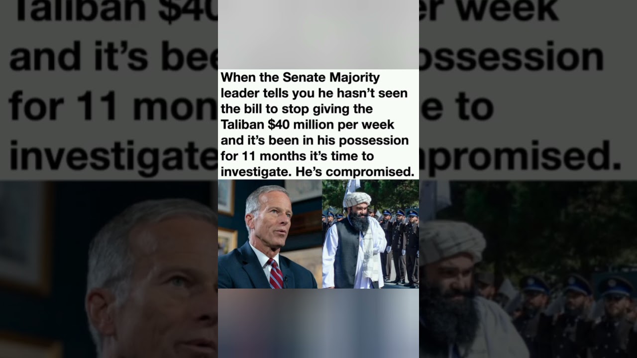 Questions over a delayed bill fuel controversy 🇺🇸🤔 #Politics #Senate #Government #News #Debate#Viral