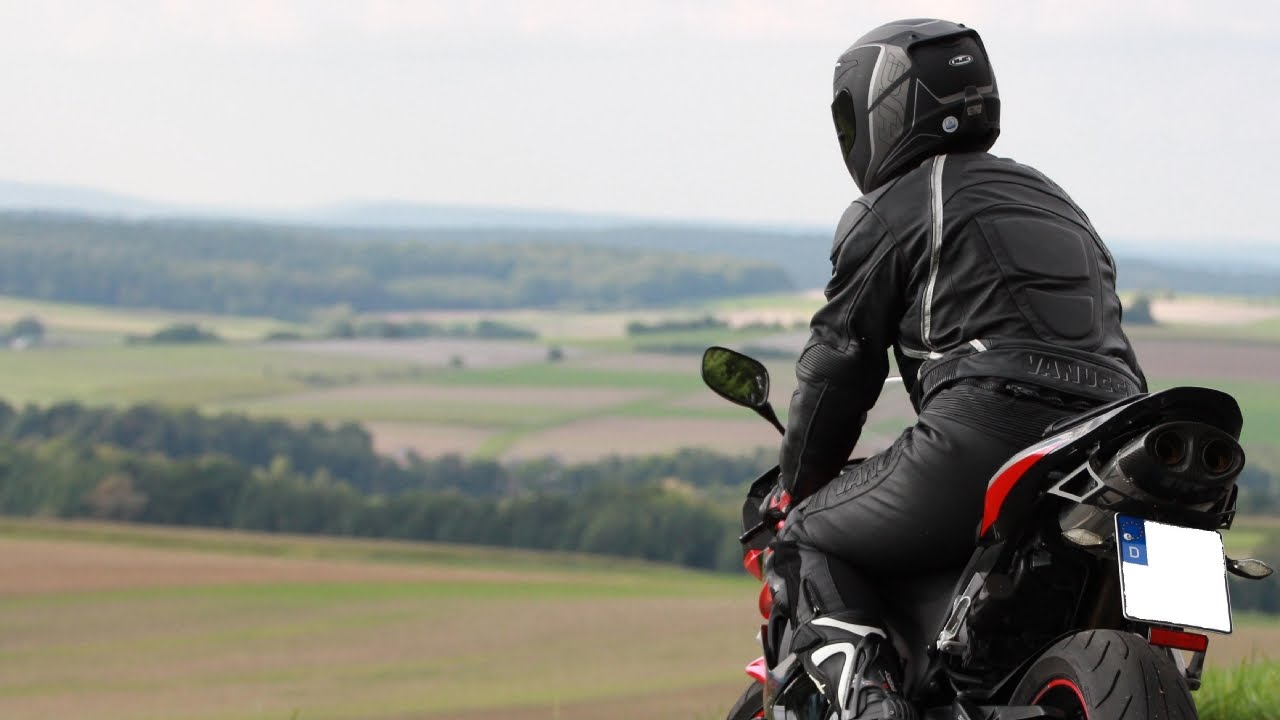 CBR600RR Season 2014 Best of